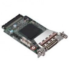 Kyocera IB-32 IEEE1284 paralēlais interfeiss